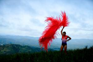 BIB: 
                            <button type="button" onclick="openModal(13335056)" class="btn btn-primary btn-sm float-right btn-popup" data-toggle="modal" data-target=".modal-high-quality">
                        <i class="fas fa-shopping-cart"></i> Add to Cart
                    </button>
                                            <button type="button" onclick="isThisMe(13335056, true)" class="btn btn-success btn-sm float-right btn-popup btn-isme hidden" data-toggle="tooltip" data-placement="bottom" title="นี่คือรูปของคุณใช่ไหม คลิกที่นี่เพื่อเอาเข้าอัลบั้ม">
                        <i class="fas fa-plus"></i> Add to album
                    </button>
                    <button type="button" onclick="isThisMe(13335056, false)" class="btn btn-warning btn-sm float-right btn-popup btn-isnotme hidden">
                        <i class="fas fa-ban"></i> Remove from album
                    </button>