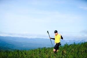 BIB: 
                            <button type="button" onclick="openModal(13336824)" class="btn btn-primary btn-sm float-right btn-popup" data-toggle="modal" data-target=".modal-high-quality">
                        <i class="fas fa-shopping-cart"></i> Add to Cart
                    </button>
                                            <button type="button" onclick="isThisMe(13336824, true)" class="btn btn-success btn-sm float-right btn-popup btn-isme hidden" data-toggle="tooltip" data-placement="bottom" title="นี่คือรูปของคุณใช่ไหม คลิกที่นี่เพื่อเอาเข้าอัลบั้ม">
                        <i class="fas fa-plus"></i> Add to album
                    </button>
                    <button type="button" onclick="isThisMe(13336824, false)" class="btn btn-warning btn-sm float-right btn-popup btn-isnotme hidden">
                        <i class="fas fa-ban"></i> Remove from album
                    </button>