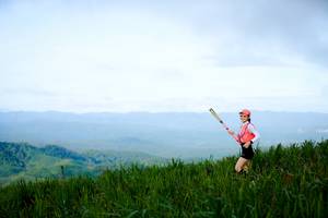 BIB: 
                            <button type="button" onclick="openModal(13335221)" class="btn btn-primary btn-sm float-right btn-popup" data-toggle="modal" data-target=".modal-high-quality">
                        <i class="fas fa-shopping-cart"></i> Add to Cart
                    </button>
                                            <button type="button" onclick="isThisMe(13335221, true)" class="btn btn-success btn-sm float-right btn-popup btn-isme hidden" data-toggle="tooltip" data-placement="bottom" title="นี่คือรูปของคุณใช่ไหม คลิกที่นี่เพื่อเอาเข้าอัลบั้ม">
                        <i class="fas fa-plus"></i> Add to album
                    </button>
                    <button type="button" onclick="isThisMe(13335221, false)" class="btn btn-warning btn-sm float-right btn-popup btn-isnotme hidden">
                        <i class="fas fa-ban"></i> Remove from album
                    </button>