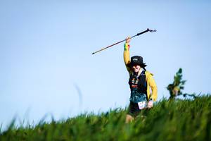 BIB: 
                            <button type="button" onclick="openModal(13335737)" class="btn btn-primary btn-sm float-right btn-popup" data-toggle="modal" data-target=".modal-high-quality">
                        <i class="fas fa-shopping-cart"></i> Add to Cart
                    </button>
                                            <button type="button" onclick="isThisMe(13335737, true)" class="btn btn-success btn-sm float-right btn-popup btn-isme hidden" data-toggle="tooltip" data-placement="bottom" title="นี่คือรูปของคุณใช่ไหม คลิกที่นี่เพื่อเอาเข้าอัลบั้ม">
                        <i class="fas fa-plus"></i> Add to album
                    </button>
                    <button type="button" onclick="isThisMe(13335737, false)" class="btn btn-warning btn-sm float-right btn-popup btn-isnotme hidden">
                        <i class="fas fa-ban"></i> Remove from album
                    </button>