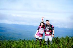 BIB: 2076, 2050
                            <button type="button" onclick="openModal(13331766)" class="btn btn-primary btn-sm float-right btn-popup" data-toggle="modal" data-target=".modal-high-quality">
                        <i class="fas fa-shopping-cart"></i> Add to Cart
                    </button>
                                            <button type="button" onclick="isThisMe(13331766, true)" class="btn btn-success btn-sm float-right btn-popup btn-isme hidden" data-toggle="tooltip" data-placement="bottom" title="นี่คือรูปของคุณใช่ไหม คลิกที่นี่เพื่อเอาเข้าอัลบั้ม">
                        <i class="fas fa-plus"></i> Add to album
                    </button>
                    <button type="button" onclick="isThisMe(13331766, false)" class="btn btn-warning btn-sm float-right btn-popup btn-isnotme hidden">
                        <i class="fas fa-ban"></i> Remove from album
                    </button>