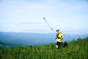 BIB: 
                            <button type="button" onclick="openModal(13335873)" class="btn btn-primary btn-sm float-right btn-popup" data-toggle="modal" data-target=".modal-high-quality">
                        <i class="fas fa-shopping-cart"></i> Add to Cart
                    </button>
                                            <button type="button" onclick="isThisMe(13335873, true)" class="btn btn-success btn-sm float-right btn-popup btn-isme hidden" data-toggle="tooltip" data-placement="bottom" title="นี่คือรูปของคุณใช่ไหม คลิกที่นี่เพื่อเอาเข้าอัลบั้ม">
                        <i class="fas fa-plus"></i> Add to album
                    </button>
                    <button type="button" onclick="isThisMe(13335873, false)" class="btn btn-warning btn-sm float-right btn-popup btn-isnotme hidden">
                        <i class="fas fa-ban"></i> Remove from album
                    </button>