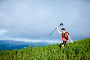 BIB: 
                            <button type="button" onclick="openModal(13334668)" class="btn btn-primary btn-sm float-right btn-popup" data-toggle="modal" data-target=".modal-high-quality">
                        <i class="fas fa-shopping-cart"></i> Add to Cart
                    </button>
                                            <button type="button" onclick="isThisMe(13334668, true)" class="btn btn-success btn-sm float-right btn-popup btn-isme hidden" data-toggle="tooltip" data-placement="bottom" title="นี่คือรูปของคุณใช่ไหม คลิกที่นี่เพื่อเอาเข้าอัลบั้ม">
                        <i class="fas fa-plus"></i> Add to album
                    </button>
                    <button type="button" onclick="isThisMe(13334668, false)" class="btn btn-warning btn-sm float-right btn-popup btn-isnotme hidden">
                        <i class="fas fa-ban"></i> Remove from album
                    </button>