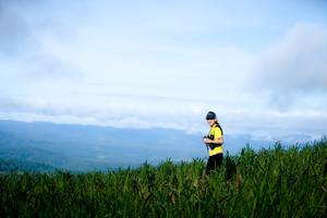 BIB: 
                            <button type="button" onclick="openModal(13330881)" class="btn btn-primary btn-sm float-right btn-popup" data-toggle="modal" data-target=".modal-high-quality">
                        <i class="fas fa-shopping-cart"></i> Add to Cart
                    </button>
                                            <button type="button" onclick="isThisMe(13330881, true)" class="btn btn-success btn-sm float-right btn-popup btn-isme hidden" data-toggle="tooltip" data-placement="bottom" title="นี่คือรูปของคุณใช่ไหม คลิกที่นี่เพื่อเอาเข้าอัลบั้ม">
                        <i class="fas fa-plus"></i> Add to album
                    </button>
                    <button type="button" onclick="isThisMe(13330881, false)" class="btn btn-warning btn-sm float-right btn-popup btn-isnotme hidden">
                        <i class="fas fa-ban"></i> Remove from album
                    </button>