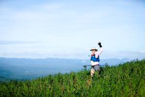 BIB: 
                            <button type="button" onclick="openModal(13336063)" class="btn btn-primary btn-sm float-right btn-popup" data-toggle="modal" data-target=".modal-high-quality">
                        <i class="fas fa-shopping-cart"></i> Add to Cart
                    </button>
                                            <button type="button" onclick="isThisMe(13336063, true)" class="btn btn-success btn-sm float-right btn-popup btn-isme hidden" data-toggle="tooltip" data-placement="bottom" title="นี่คือรูปของคุณใช่ไหม คลิกที่นี่เพื่อเอาเข้าอัลบั้ม">
                        <i class="fas fa-plus"></i> Add to album
                    </button>
                    <button type="button" onclick="isThisMe(13336063, false)" class="btn btn-warning btn-sm float-right btn-popup btn-isnotme hidden">
                        <i class="fas fa-ban"></i> Remove from album
                    </button>