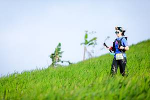 BIB: 4074
                            <button type="button" onclick="openModal(13335178)" class="btn btn-primary btn-sm float-right btn-popup" data-toggle="modal" data-target=".modal-high-quality">
                        <i class="fas fa-shopping-cart"></i> Add to Cart
                    </button>
                                            <button type="button" onclick="isThisMe(13335178, true)" class="btn btn-success btn-sm float-right btn-popup btn-isme hidden" data-toggle="tooltip" data-placement="bottom" title="นี่คือรูปของคุณใช่ไหม คลิกที่นี่เพื่อเอาเข้าอัลบั้ม">
                        <i class="fas fa-plus"></i> Add to album
                    </button>
                    <button type="button" onclick="isThisMe(13335178, false)" class="btn btn-warning btn-sm float-right btn-popup btn-isnotme hidden">
                        <i class="fas fa-ban"></i> Remove from album
                    </button>