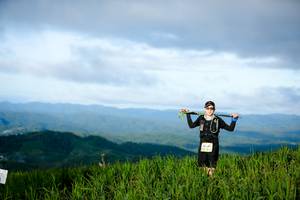 BIB: 
                            <button type="button" onclick="openModal(13334809)" class="btn btn-primary btn-sm float-right btn-popup" data-toggle="modal" data-target=".modal-high-quality">
                        <i class="fas fa-shopping-cart"></i> Add to Cart
                    </button>
                                            <button type="button" onclick="isThisMe(13334809, true)" class="btn btn-success btn-sm float-right btn-popup btn-isme hidden" data-toggle="tooltip" data-placement="bottom" title="นี่คือรูปของคุณใช่ไหม คลิกที่นี่เพื่อเอาเข้าอัลบั้ม">
                        <i class="fas fa-plus"></i> Add to album
                    </button>
                    <button type="button" onclick="isThisMe(13334809, false)" class="btn btn-warning btn-sm float-right btn-popup btn-isnotme hidden">
                        <i class="fas fa-ban"></i> Remove from album
                    </button>