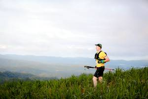 BIB: 
                            <button type="button" onclick="openModal(13334518)" class="btn btn-primary btn-sm float-right btn-popup" data-toggle="modal" data-target=".modal-high-quality">
                        <i class="fas fa-shopping-cart"></i> Add to Cart
                    </button>
                                            <button type="button" onclick="isThisMe(13334518, true)" class="btn btn-success btn-sm float-right btn-popup btn-isme hidden" data-toggle="tooltip" data-placement="bottom" title="นี่คือรูปของคุณใช่ไหม คลิกที่นี่เพื่อเอาเข้าอัลบั้ม">
                        <i class="fas fa-plus"></i> Add to album
                    </button>
                    <button type="button" onclick="isThisMe(13334518, false)" class="btn btn-warning btn-sm float-right btn-popup btn-isnotme hidden">
                        <i class="fas fa-ban"></i> Remove from album
                    </button>