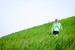 BIB: 
                            <button type="button" onclick="openModal(13335241)" class="btn btn-primary btn-sm float-right btn-popup" data-toggle="modal" data-target=".modal-high-quality">
                        <i class="fas fa-shopping-cart"></i> Add to Cart
                    </button>
                                            <button type="button" onclick="isThisMe(13335241, true)" class="btn btn-success btn-sm float-right btn-popup btn-isme hidden" data-toggle="tooltip" data-placement="bottom" title="นี่คือรูปของคุณใช่ไหม คลิกที่นี่เพื่อเอาเข้าอัลบั้ม">
                        <i class="fas fa-plus"></i> Add to album
                    </button>
                    <button type="button" onclick="isThisMe(13335241, false)" class="btn btn-warning btn-sm float-right btn-popup btn-isnotme hidden">
                        <i class="fas fa-ban"></i> Remove from album
                    </button>