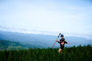 BIB: 
                            <button type="button" onclick="openModal(13336777)" class="btn btn-primary btn-sm float-right btn-popup" data-toggle="modal" data-target=".modal-high-quality">
                        <i class="fas fa-shopping-cart"></i> Add to Cart
                    </button>
                                            <button type="button" onclick="isThisMe(13336777, true)" class="btn btn-success btn-sm float-right btn-popup btn-isme hidden" data-toggle="tooltip" data-placement="bottom" title="นี่คือรูปของคุณใช่ไหม คลิกที่นี่เพื่อเอาเข้าอัลบั้ม">
                        <i class="fas fa-plus"></i> Add to album
                    </button>
                    <button type="button" onclick="isThisMe(13336777, false)" class="btn btn-warning btn-sm float-right btn-popup btn-isnotme hidden">
                        <i class="fas fa-ban"></i> Remove from album
                    </button>