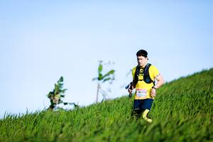 BIB: 2132
                            <button type="button" onclick="openModal(13336559)" class="btn btn-primary btn-sm float-right btn-popup" data-toggle="modal" data-target=".modal-high-quality">
                        <i class="fas fa-shopping-cart"></i> Add to Cart
                    </button>
                                            <button type="button" onclick="isThisMe(13336559, true)" class="btn btn-success btn-sm float-right btn-popup btn-isme hidden" data-toggle="tooltip" data-placement="bottom" title="นี่คือรูปของคุณใช่ไหม คลิกที่นี่เพื่อเอาเข้าอัลบั้ม">
                        <i class="fas fa-plus"></i> Add to album
                    </button>
                    <button type="button" onclick="isThisMe(13336559, false)" class="btn btn-warning btn-sm float-right btn-popup btn-isnotme hidden">
                        <i class="fas fa-ban"></i> Remove from album
                    </button>