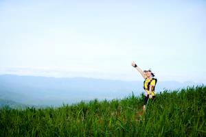 BIB: 
                            <button type="button" onclick="openModal(13335356)" class="btn btn-primary btn-sm float-right btn-popup" data-toggle="modal" data-target=".modal-high-quality">
                        <i class="fas fa-shopping-cart"></i> Add to Cart
                    </button>
                                            <button type="button" onclick="isThisMe(13335356, true)" class="btn btn-success btn-sm float-right btn-popup btn-isme hidden" data-toggle="tooltip" data-placement="bottom" title="นี่คือรูปของคุณใช่ไหม คลิกที่นี่เพื่อเอาเข้าอัลบั้ม">
                        <i class="fas fa-plus"></i> Add to album
                    </button>
                    <button type="button" onclick="isThisMe(13335356, false)" class="btn btn-warning btn-sm float-right btn-popup btn-isnotme hidden">
                        <i class="fas fa-ban"></i> Remove from album
                    </button>