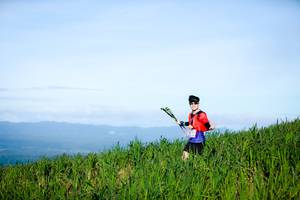 BIB: 
                            <button type="button" onclick="openModal(13335716)" class="btn btn-primary btn-sm float-right btn-popup" data-toggle="modal" data-target=".modal-high-quality">
                        <i class="fas fa-shopping-cart"></i> Add to Cart
                    </button>
                                            <button type="button" onclick="isThisMe(13335716, true)" class="btn btn-success btn-sm float-right btn-popup btn-isme hidden" data-toggle="tooltip" data-placement="bottom" title="นี่คือรูปของคุณใช่ไหม คลิกที่นี่เพื่อเอาเข้าอัลบั้ม">
                        <i class="fas fa-plus"></i> Add to album
                    </button>
                    <button type="button" onclick="isThisMe(13335716, false)" class="btn btn-warning btn-sm float-right btn-popup btn-isnotme hidden">
                        <i class="fas fa-ban"></i> Remove from album
                    </button>