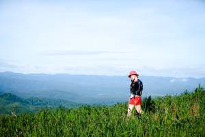 BIB: 
                            <button type="button" onclick="openModal(13336556)" class="btn btn-primary btn-sm float-right btn-popup" data-toggle="modal" data-target=".modal-high-quality">
                        <i class="fas fa-shopping-cart"></i> Add to Cart
                    </button>
                                            <button type="button" onclick="isThisMe(13336556, true)" class="btn btn-success btn-sm float-right btn-popup btn-isme hidden" data-toggle="tooltip" data-placement="bottom" title="นี่คือรูปของคุณใช่ไหม คลิกที่นี่เพื่อเอาเข้าอัลบั้ม">
                        <i class="fas fa-plus"></i> Add to album
                    </button>
                    <button type="button" onclick="isThisMe(13336556, false)" class="btn btn-warning btn-sm float-right btn-popup btn-isnotme hidden">
                        <i class="fas fa-ban"></i> Remove from album
                    </button>