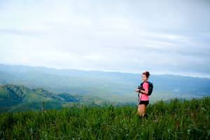 BIB: 
                            <button type="button" onclick="openModal(13334579)" class="btn btn-primary btn-sm float-right btn-popup" data-toggle="modal" data-target=".modal-high-quality">
                        <i class="fas fa-shopping-cart"></i> Add to Cart
                    </button>
                                            <button type="button" onclick="isThisMe(13334579, true)" class="btn btn-success btn-sm float-right btn-popup btn-isme hidden" data-toggle="tooltip" data-placement="bottom" title="นี่คือรูปของคุณใช่ไหม คลิกที่นี่เพื่อเอาเข้าอัลบั้ม">
                        <i class="fas fa-plus"></i> Add to album
                    </button>
                    <button type="button" onclick="isThisMe(13334579, false)" class="btn btn-warning btn-sm float-right btn-popup btn-isnotme hidden">
                        <i class="fas fa-ban"></i> Remove from album
                    </button>