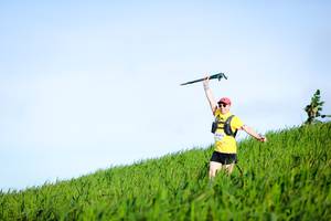 BIB: 
                            <button type="button" onclick="openModal(13335548)" class="btn btn-primary btn-sm float-right btn-popup" data-toggle="modal" data-target=".modal-high-quality">
                        <i class="fas fa-shopping-cart"></i> Add to Cart
                    </button>
                                            <button type="button" onclick="isThisMe(13335548, true)" class="btn btn-success btn-sm float-right btn-popup btn-isme hidden" data-toggle="tooltip" data-placement="bottom" title="นี่คือรูปของคุณใช่ไหม คลิกที่นี่เพื่อเอาเข้าอัลบั้ม">
                        <i class="fas fa-plus"></i> Add to album
                    </button>
                    <button type="button" onclick="isThisMe(13335548, false)" class="btn btn-warning btn-sm float-right btn-popup btn-isnotme hidden">
                        <i class="fas fa-ban"></i> Remove from album
                    </button>