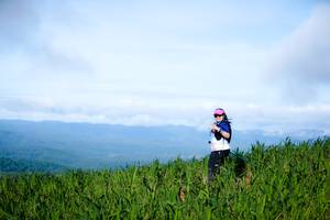 BIB: 
                            <button type="button" onclick="openModal(13330913)" class="btn btn-primary btn-sm float-right btn-popup" data-toggle="modal" data-target=".modal-high-quality">
                        <i class="fas fa-shopping-cart"></i> Add to Cart
                    </button>
                                            <button type="button" onclick="isThisMe(13330913, true)" class="btn btn-success btn-sm float-right btn-popup btn-isme hidden" data-toggle="tooltip" data-placement="bottom" title="นี่คือรูปของคุณใช่ไหม คลิกที่นี่เพื่อเอาเข้าอัลบั้ม">
                        <i class="fas fa-plus"></i> Add to album
                    </button>
                    <button type="button" onclick="isThisMe(13330913, false)" class="btn btn-warning btn-sm float-right btn-popup btn-isnotme hidden">
                        <i class="fas fa-ban"></i> Remove from album
                    </button>