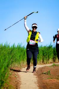 BIB: 2043
                            <button type="button" onclick="openModal(13315393)" class="btn btn-primary btn-sm float-right btn-popup" data-toggle="modal" data-target=".modal-high-quality">
                        <i class="fas fa-shopping-cart"></i> Add to Cart
                    </button>
                                            <button type="button" onclick="isThisMe(13315393, true)" class="btn btn-success btn-sm float-right btn-popup btn-isme hidden" data-toggle="tooltip" data-placement="bottom" title="นี่คือรูปของคุณใช่ไหม คลิกที่นี่เพื่อเอาเข้าอัลบั้ม">
                        <i class="fas fa-plus"></i> Add to album
                    </button>
                    <button type="button" onclick="isThisMe(13315393, false)" class="btn btn-warning btn-sm float-right btn-popup btn-isnotme hidden">
                        <i class="fas fa-ban"></i> Remove from album
                    </button>