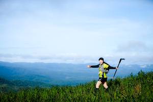 BIB: 2168
                            <button type="button" onclick="openModal(13330693)" class="btn btn-primary btn-sm float-right btn-popup" data-toggle="modal" data-target=".modal-high-quality">
                        <i class="fas fa-shopping-cart"></i> Add to Cart
                    </button>
                                            <button type="button" onclick="isThisMe(13330693, true)" class="btn btn-success btn-sm float-right btn-popup btn-isme hidden" data-toggle="tooltip" data-placement="bottom" title="นี่คือรูปของคุณใช่ไหม คลิกที่นี่เพื่อเอาเข้าอัลบั้ม">
                        <i class="fas fa-plus"></i> Add to album
                    </button>
                    <button type="button" onclick="isThisMe(13330693, false)" class="btn btn-warning btn-sm float-right btn-popup btn-isnotme hidden">
                        <i class="fas fa-ban"></i> Remove from album
                    </button>