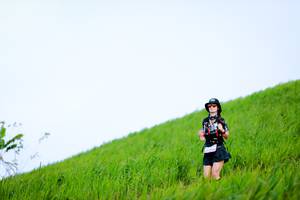 BIB: 
                            <button type="button" onclick="openModal(13335076)" class="btn btn-primary btn-sm float-right btn-popup" data-toggle="modal" data-target=".modal-high-quality">
                        <i class="fas fa-shopping-cart"></i> Add to Cart
                    </button>
                                            <button type="button" onclick="isThisMe(13335076, true)" class="btn btn-success btn-sm float-right btn-popup btn-isme hidden" data-toggle="tooltip" data-placement="bottom" title="นี่คือรูปของคุณใช่ไหม คลิกที่นี่เพื่อเอาเข้าอัลบั้ม">
                        <i class="fas fa-plus"></i> Add to album
                    </button>
                    <button type="button" onclick="isThisMe(13335076, false)" class="btn btn-warning btn-sm float-right btn-popup btn-isnotme hidden">
                        <i class="fas fa-ban"></i> Remove from album
                    </button>