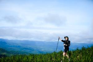 BIB: 
                            <button type="button" onclick="openModal(13331849)" class="btn btn-primary btn-sm float-right btn-popup" data-toggle="modal" data-target=".modal-high-quality">
                        <i class="fas fa-shopping-cart"></i> Add to Cart
                    </button>
                                            <button type="button" onclick="isThisMe(13331849, true)" class="btn btn-success btn-sm float-right btn-popup btn-isme hidden" data-toggle="tooltip" data-placement="bottom" title="นี่คือรูปของคุณใช่ไหม คลิกที่นี่เพื่อเอาเข้าอัลบั้ม">
                        <i class="fas fa-plus"></i> Add to album
                    </button>
                    <button type="button" onclick="isThisMe(13331849, false)" class="btn btn-warning btn-sm float-right btn-popup btn-isnotme hidden">
                        <i class="fas fa-ban"></i> Remove from album
                    </button>