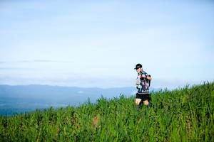 BIB: 
                            <button type="button" onclick="openModal(13335726)" class="btn btn-primary btn-sm float-right btn-popup" data-toggle="modal" data-target=".modal-high-quality">
                        <i class="fas fa-shopping-cart"></i> Add to Cart
                    </button>
                                            <button type="button" onclick="isThisMe(13335726, true)" class="btn btn-success btn-sm float-right btn-popup btn-isme hidden" data-toggle="tooltip" data-placement="bottom" title="นี่คือรูปของคุณใช่ไหม คลิกที่นี่เพื่อเอาเข้าอัลบั้ม">
                        <i class="fas fa-plus"></i> Add to album
                    </button>
                    <button type="button" onclick="isThisMe(13335726, false)" class="btn btn-warning btn-sm float-right btn-popup btn-isnotme hidden">
                        <i class="fas fa-ban"></i> Remove from album
                    </button>