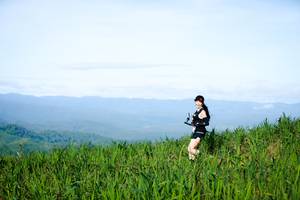 BIB: 
                            <button type="button" onclick="openModal(13336531)" class="btn btn-primary btn-sm float-right btn-popup" data-toggle="modal" data-target=".modal-high-quality">
                        <i class="fas fa-shopping-cart"></i> Add to Cart
                    </button>
                                            <button type="button" onclick="isThisMe(13336531, true)" class="btn btn-success btn-sm float-right btn-popup btn-isme hidden" data-toggle="tooltip" data-placement="bottom" title="นี่คือรูปของคุณใช่ไหม คลิกที่นี่เพื่อเอาเข้าอัลบั้ม">
                        <i class="fas fa-plus"></i> Add to album
                    </button>
                    <button type="button" onclick="isThisMe(13336531, false)" class="btn btn-warning btn-sm float-right btn-popup btn-isnotme hidden">
                        <i class="fas fa-ban"></i> Remove from album
                    </button>