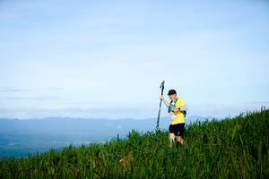 BIB: 
                            <button type="button" onclick="openModal(13335604)" class="btn btn-primary btn-sm float-right btn-popup" data-toggle="modal" data-target=".modal-high-quality">
                        <i class="fas fa-shopping-cart"></i> Add to Cart
                    </button>
                                            <button type="button" onclick="isThisMe(13335604, true)" class="btn btn-success btn-sm float-right btn-popup btn-isme hidden" data-toggle="tooltip" data-placement="bottom" title="นี่คือรูปของคุณใช่ไหม คลิกที่นี่เพื่อเอาเข้าอัลบั้ม">
                        <i class="fas fa-plus"></i> Add to album
                    </button>
                    <button type="button" onclick="isThisMe(13335604, false)" class="btn btn-warning btn-sm float-right btn-popup btn-isnotme hidden">
                        <i class="fas fa-ban"></i> Remove from album
                    </button>