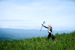 BIB: 
                            <button type="button" onclick="openModal(13314896)" class="btn btn-primary btn-sm float-right btn-popup" data-toggle="modal" data-target=".modal-high-quality">
                        <i class="fas fa-shopping-cart"></i> Add to Cart
                    </button>
                                            <button type="button" onclick="isThisMe(13314896, true)" class="btn btn-success btn-sm float-right btn-popup btn-isme hidden" data-toggle="tooltip" data-placement="bottom" title="นี่คือรูปของคุณใช่ไหม คลิกที่นี่เพื่อเอาเข้าอัลบั้ม">
                        <i class="fas fa-plus"></i> Add to album
                    </button>
                    <button type="button" onclick="isThisMe(13314896, false)" class="btn btn-warning btn-sm float-right btn-popup btn-isnotme hidden">
                        <i class="fas fa-ban"></i> Remove from album
                    </button>