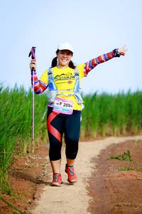 BIB: 2094, 
                            <button type="button" onclick="openModal(13315997)" class="btn btn-primary btn-sm float-right btn-popup" data-toggle="modal" data-target=".modal-high-quality">
                        <i class="fas fa-shopping-cart"></i> Add to Cart
                    </button>
                                            <button type="button" onclick="isThisMe(13315997, true)" class="btn btn-success btn-sm float-right btn-popup btn-isme hidden" data-toggle="tooltip" data-placement="bottom" title="นี่คือรูปของคุณใช่ไหม คลิกที่นี่เพื่อเอาเข้าอัลบั้ม">
                        <i class="fas fa-plus"></i> Add to album
                    </button>
                    <button type="button" onclick="isThisMe(13315997, false)" class="btn btn-warning btn-sm float-right btn-popup btn-isnotme hidden">
                        <i class="fas fa-ban"></i> Remove from album
                    </button>