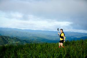 BIB: 
                            <button type="button" onclick="openModal(13334700)" class="btn btn-primary btn-sm float-right btn-popup" data-toggle="modal" data-target=".modal-high-quality">
                        <i class="fas fa-shopping-cart"></i> Add to Cart
                    </button>
                                            <button type="button" onclick="isThisMe(13334700, true)" class="btn btn-success btn-sm float-right btn-popup btn-isme hidden" data-toggle="tooltip" data-placement="bottom" title="นี่คือรูปของคุณใช่ไหม คลิกที่นี่เพื่อเอาเข้าอัลบั้ม">
                        <i class="fas fa-plus"></i> Add to album
                    </button>
                    <button type="button" onclick="isThisMe(13334700, false)" class="btn btn-warning btn-sm float-right btn-popup btn-isnotme hidden">
                        <i class="fas fa-ban"></i> Remove from album
                    </button>