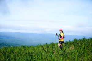 BIB: 
                            <button type="button" onclick="openModal(13313548)" class="btn btn-primary btn-sm float-right btn-popup" data-toggle="modal" data-target=".modal-high-quality">
                        <i class="fas fa-shopping-cart"></i> Add to Cart
                    </button>
                                            <button type="button" onclick="isThisMe(13313548, true)" class="btn btn-success btn-sm float-right btn-popup btn-isme hidden" data-toggle="tooltip" data-placement="bottom" title="นี่คือรูปของคุณใช่ไหม คลิกที่นี่เพื่อเอาเข้าอัลบั้ม">
                        <i class="fas fa-plus"></i> Add to album
                    </button>
                    <button type="button" onclick="isThisMe(13313548, false)" class="btn btn-warning btn-sm float-right btn-popup btn-isnotme hidden">
                        <i class="fas fa-ban"></i> Remove from album
                    </button>