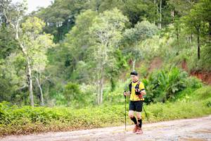 BIB: 
                            <button type="button" onclick="openModal(13333755)" class="btn btn-primary btn-sm float-right btn-popup" data-toggle="modal" data-target=".modal-high-quality">
                        <i class="fas fa-shopping-cart"></i> Add to Cart
                    </button>
                                            <button type="button" onclick="isThisMe(13333755, true)" class="btn btn-success btn-sm float-right btn-popup btn-isme hidden" data-toggle="tooltip" data-placement="bottom" title="นี่คือรูปของคุณใช่ไหม คลิกที่นี่เพื่อเอาเข้าอัลบั้ม">
                        <i class="fas fa-plus"></i> Add to album
                    </button>
                    <button type="button" onclick="isThisMe(13333755, false)" class="btn btn-warning btn-sm float-right btn-popup btn-isnotme hidden">
                        <i class="fas fa-ban"></i> Remove from album
                    </button>