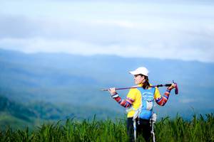 BIB: 
                            <button type="button" onclick="openModal(13331451)" class="btn btn-primary btn-sm float-right btn-popup" data-toggle="modal" data-target=".modal-high-quality">
                        <i class="fas fa-shopping-cart"></i> Add to Cart
                    </button>
                                            <button type="button" onclick="isThisMe(13331451, true)" class="btn btn-success btn-sm float-right btn-popup btn-isme hidden" data-toggle="tooltip" data-placement="bottom" title="นี่คือรูปของคุณใช่ไหม คลิกที่นี่เพื่อเอาเข้าอัลบั้ม">
                        <i class="fas fa-plus"></i> Add to album
                    </button>
                    <button type="button" onclick="isThisMe(13331451, false)" class="btn btn-warning btn-sm float-right btn-popup btn-isnotme hidden">
                        <i class="fas fa-ban"></i> Remove from album
                    </button>