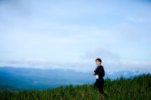 BIB: , 2141
                            <button type="button" onclick="openModal(13330633)" class="btn btn-primary btn-sm float-right btn-popup" data-toggle="modal" data-target=".modal-high-quality">
                        <i class="fas fa-shopping-cart"></i> Add to Cart
                    </button>
                                            <button type="button" onclick="isThisMe(13330633, true)" class="btn btn-success btn-sm float-right btn-popup btn-isme hidden" data-toggle="tooltip" data-placement="bottom" title="นี่คือรูปของคุณใช่ไหม คลิกที่นี่เพื่อเอาเข้าอัลบั้ม">
                        <i class="fas fa-plus"></i> Add to album
                    </button>
                    <button type="button" onclick="isThisMe(13330633, false)" class="btn btn-warning btn-sm float-right btn-popup btn-isnotme hidden">
                        <i class="fas fa-ban"></i> Remove from album
                    </button>