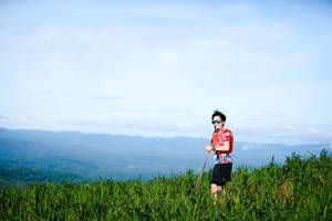 BIB: 
                            <button type="button" onclick="openModal(13336626)" class="btn btn-primary btn-sm float-right btn-popup" data-toggle="modal" data-target=".modal-high-quality">
                        <i class="fas fa-shopping-cart"></i> Add to Cart
                    </button>
                                            <button type="button" onclick="isThisMe(13336626, true)" class="btn btn-success btn-sm float-right btn-popup btn-isme hidden" data-toggle="tooltip" data-placement="bottom" title="นี่คือรูปของคุณใช่ไหม คลิกที่นี่เพื่อเอาเข้าอัลบั้ม">
                        <i class="fas fa-plus"></i> Add to album
                    </button>
                    <button type="button" onclick="isThisMe(13336626, false)" class="btn btn-warning btn-sm float-right btn-popup btn-isnotme hidden">
                        <i class="fas fa-ban"></i> Remove from album
                    </button>