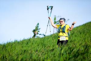 BIB: 4024
                            <button type="button" onclick="openModal(13336186)" class="btn btn-primary btn-sm float-right btn-popup" data-toggle="modal" data-target=".modal-high-quality">
                        <i class="fas fa-shopping-cart"></i> Add to Cart
                    </button>
                                            <button type="button" onclick="isThisMe(13336186, true)" class="btn btn-success btn-sm float-right btn-popup btn-isme hidden" data-toggle="tooltip" data-placement="bottom" title="นี่คือรูปของคุณใช่ไหม คลิกที่นี่เพื่อเอาเข้าอัลบั้ม">
                        <i class="fas fa-plus"></i> Add to album
                    </button>
                    <button type="button" onclick="isThisMe(13336186, false)" class="btn btn-warning btn-sm float-right btn-popup btn-isnotme hidden">
                        <i class="fas fa-ban"></i> Remove from album
                    </button>