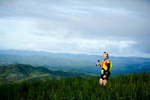 BIB: 
                            <button type="button" onclick="openModal(13334674)" class="btn btn-primary btn-sm float-right btn-popup" data-toggle="modal" data-target=".modal-high-quality">
                        <i class="fas fa-shopping-cart"></i> Add to Cart
                    </button>
                                            <button type="button" onclick="isThisMe(13334674, true)" class="btn btn-success btn-sm float-right btn-popup btn-isme hidden" data-toggle="tooltip" data-placement="bottom" title="นี่คือรูปของคุณใช่ไหม คลิกที่นี่เพื่อเอาเข้าอัลบั้ม">
                        <i class="fas fa-plus"></i> Add to album
                    </button>
                    <button type="button" onclick="isThisMe(13334674, false)" class="btn btn-warning btn-sm float-right btn-popup btn-isnotme hidden">
                        <i class="fas fa-ban"></i> Remove from album
                    </button>