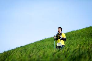 BIB: 
                            <button type="button" onclick="openModal(13335693)" class="btn btn-primary btn-sm float-right btn-popup" data-toggle="modal" data-target=".modal-high-quality">
                        <i class="fas fa-shopping-cart"></i> Add to Cart
                    </button>
                                            <button type="button" onclick="isThisMe(13335693, true)" class="btn btn-success btn-sm float-right btn-popup btn-isme hidden" data-toggle="tooltip" data-placement="bottom" title="นี่คือรูปของคุณใช่ไหม คลิกที่นี่เพื่อเอาเข้าอัลบั้ม">
                        <i class="fas fa-plus"></i> Add to album
                    </button>
                    <button type="button" onclick="isThisMe(13335693, false)" class="btn btn-warning btn-sm float-right btn-popup btn-isnotme hidden">
                        <i class="fas fa-ban"></i> Remove from album
                    </button>