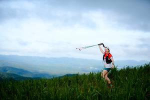 BIB: 
                            <button type="button" onclick="openModal(13334994)" class="btn btn-primary btn-sm float-right btn-popup" data-toggle="modal" data-target=".modal-high-quality">
                        <i class="fas fa-shopping-cart"></i> Add to Cart
                    </button>
                                            <button type="button" onclick="isThisMe(13334994, true)" class="btn btn-success btn-sm float-right btn-popup btn-isme hidden" data-toggle="tooltip" data-placement="bottom" title="นี่คือรูปของคุณใช่ไหม คลิกที่นี่เพื่อเอาเข้าอัลบั้ม">
                        <i class="fas fa-plus"></i> Add to album
                    </button>
                    <button type="button" onclick="isThisMe(13334994, false)" class="btn btn-warning btn-sm float-right btn-popup btn-isnotme hidden">
                        <i class="fas fa-ban"></i> Remove from album
                    </button>