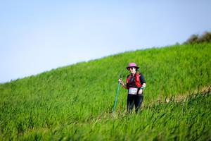 BIB: 
                            <button type="button" onclick="openModal(13330800)" class="btn btn-primary btn-sm float-right btn-popup" data-toggle="modal" data-target=".modal-high-quality">
                        <i class="fas fa-shopping-cart"></i> Add to Cart
                    </button>
                                            <button type="button" onclick="isThisMe(13330800, true)" class="btn btn-success btn-sm float-right btn-popup btn-isme hidden" data-toggle="tooltip" data-placement="bottom" title="นี่คือรูปของคุณใช่ไหม คลิกที่นี่เพื่อเอาเข้าอัลบั้ม">
                        <i class="fas fa-plus"></i> Add to album
                    </button>
                    <button type="button" onclick="isThisMe(13330800, false)" class="btn btn-warning btn-sm float-right btn-popup btn-isnotme hidden">
                        <i class="fas fa-ban"></i> Remove from album
                    </button>