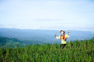 BIB: 
                            <button type="button" onclick="openModal(13335964)" class="btn btn-primary btn-sm float-right btn-popup" data-toggle="modal" data-target=".modal-high-quality">
                        <i class="fas fa-shopping-cart"></i> Add to Cart
                    </button>
                                            <button type="button" onclick="isThisMe(13335964, true)" class="btn btn-success btn-sm float-right btn-popup btn-isme hidden" data-toggle="tooltip" data-placement="bottom" title="นี่คือรูปของคุณใช่ไหม คลิกที่นี่เพื่อเอาเข้าอัลบั้ม">
                        <i class="fas fa-plus"></i> Add to album
                    </button>
                    <button type="button" onclick="isThisMe(13335964, false)" class="btn btn-warning btn-sm float-right btn-popup btn-isnotme hidden">
                        <i class="fas fa-ban"></i> Remove from album
                    </button>