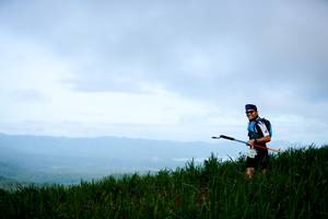 BIB: 
                            <button type="button" onclick="openModal(13335230)" class="btn btn-primary btn-sm float-right btn-popup" data-toggle="modal" data-target=".modal-high-quality">
                        <i class="fas fa-shopping-cart"></i> Add to Cart
                    </button>
                                            <button type="button" onclick="isThisMe(13335230, true)" class="btn btn-success btn-sm float-right btn-popup btn-isme hidden" data-toggle="tooltip" data-placement="bottom" title="นี่คือรูปของคุณใช่ไหม คลิกที่นี่เพื่อเอาเข้าอัลบั้ม">
                        <i class="fas fa-plus"></i> Add to album
                    </button>
                    <button type="button" onclick="isThisMe(13335230, false)" class="btn btn-warning btn-sm float-right btn-popup btn-isnotme hidden">
                        <i class="fas fa-ban"></i> Remove from album
                    </button>