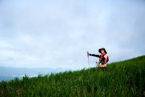 BIB: 
                            <button type="button" onclick="openModal(13335157)" class="btn btn-primary btn-sm float-right btn-popup" data-toggle="modal" data-target=".modal-high-quality">
                        <i class="fas fa-shopping-cart"></i> Add to Cart
                    </button>
                                            <button type="button" onclick="isThisMe(13335157, true)" class="btn btn-success btn-sm float-right btn-popup btn-isme hidden" data-toggle="tooltip" data-placement="bottom" title="นี่คือรูปของคุณใช่ไหม คลิกที่นี่เพื่อเอาเข้าอัลบั้ม">
                        <i class="fas fa-plus"></i> Add to album
                    </button>
                    <button type="button" onclick="isThisMe(13335157, false)" class="btn btn-warning btn-sm float-right btn-popup btn-isnotme hidden">
                        <i class="fas fa-ban"></i> Remove from album
                    </button>