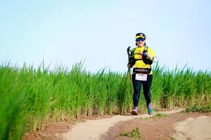 BIB: 5012
                            <button type="button" onclick="openModal(13315611)" class="btn btn-primary btn-sm float-right btn-popup" data-toggle="modal" data-target=".modal-high-quality">
                        <i class="fas fa-shopping-cart"></i> Add to Cart
                    </button>
                                            <button type="button" onclick="isThisMe(13315611, true)" class="btn btn-success btn-sm float-right btn-popup btn-isme hidden" data-toggle="tooltip" data-placement="bottom" title="นี่คือรูปของคุณใช่ไหม คลิกที่นี่เพื่อเอาเข้าอัลบั้ม">
                        <i class="fas fa-plus"></i> Add to album
                    </button>
                    <button type="button" onclick="isThisMe(13315611, false)" class="btn btn-warning btn-sm float-right btn-popup btn-isnotme hidden">
                        <i class="fas fa-ban"></i> Remove from album
                    </button>