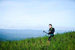 BIB: 
                            <button type="button" onclick="openModal(13335767)" class="btn btn-primary btn-sm float-right btn-popup" data-toggle="modal" data-target=".modal-high-quality">
                        <i class="fas fa-shopping-cart"></i> Add to Cart
                    </button>
                                            <button type="button" onclick="isThisMe(13335767, true)" class="btn btn-success btn-sm float-right btn-popup btn-isme hidden" data-toggle="tooltip" data-placement="bottom" title="นี่คือรูปของคุณใช่ไหม คลิกที่นี่เพื่อเอาเข้าอัลบั้ม">
                        <i class="fas fa-plus"></i> Add to album
                    </button>
                    <button type="button" onclick="isThisMe(13335767, false)" class="btn btn-warning btn-sm float-right btn-popup btn-isnotme hidden">
                        <i class="fas fa-ban"></i> Remove from album
                    </button>