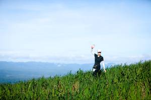 BIB: 
                            <button type="button" onclick="openModal(13315112)" class="btn btn-primary btn-sm float-right btn-popup" data-toggle="modal" data-target=".modal-high-quality">
                        <i class="fas fa-shopping-cart"></i> Add to Cart
                    </button>
                                            <button type="button" onclick="isThisMe(13315112, true)" class="btn btn-success btn-sm float-right btn-popup btn-isme hidden" data-toggle="tooltip" data-placement="bottom" title="นี่คือรูปของคุณใช่ไหม คลิกที่นี่เพื่อเอาเข้าอัลบั้ม">
                        <i class="fas fa-plus"></i> Add to album
                    </button>
                    <button type="button" onclick="isThisMe(13315112, false)" class="btn btn-warning btn-sm float-right btn-popup btn-isnotme hidden">
                        <i class="fas fa-ban"></i> Remove from album
                    </button>