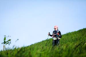 BIB: 
                            <button type="button" onclick="openModal(13335847)" class="btn btn-primary btn-sm float-right btn-popup" data-toggle="modal" data-target=".modal-high-quality">
                        <i class="fas fa-shopping-cart"></i> Add to Cart
                    </button>
                                            <button type="button" onclick="isThisMe(13335847, true)" class="btn btn-success btn-sm float-right btn-popup btn-isme hidden" data-toggle="tooltip" data-placement="bottom" title="นี่คือรูปของคุณใช่ไหม คลิกที่นี่เพื่อเอาเข้าอัลบั้ม">
                        <i class="fas fa-plus"></i> Add to album
                    </button>
                    <button type="button" onclick="isThisMe(13335847, false)" class="btn btn-warning btn-sm float-right btn-popup btn-isnotme hidden">
                        <i class="fas fa-ban"></i> Remove from album
                    </button>