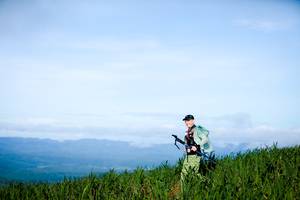 BIB: 
                            <button type="button" onclick="openModal(13336755)" class="btn btn-primary btn-sm float-right btn-popup" data-toggle="modal" data-target=".modal-high-quality">
                        <i class="fas fa-shopping-cart"></i> Add to Cart
                    </button>
                                            <button type="button" onclick="isThisMe(13336755, true)" class="btn btn-success btn-sm float-right btn-popup btn-isme hidden" data-toggle="tooltip" data-placement="bottom" title="นี่คือรูปของคุณใช่ไหม คลิกที่นี่เพื่อเอาเข้าอัลบั้ม">
                        <i class="fas fa-plus"></i> Add to album
                    </button>
                    <button type="button" onclick="isThisMe(13336755, false)" class="btn btn-warning btn-sm float-right btn-popup btn-isnotme hidden">
                        <i class="fas fa-ban"></i> Remove from album
                    </button>