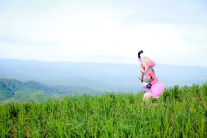 BIB: 
                            <button type="button" onclick="openModal(13335297)" class="btn btn-primary btn-sm float-right btn-popup" data-toggle="modal" data-target=".modal-high-quality">
                        <i class="fas fa-shopping-cart"></i> Add to Cart
                    </button>
                                            <button type="button" onclick="isThisMe(13335297, true)" class="btn btn-success btn-sm float-right btn-popup btn-isme hidden" data-toggle="tooltip" data-placement="bottom" title="นี่คือรูปของคุณใช่ไหม คลิกที่นี่เพื่อเอาเข้าอัลบั้ม">
                        <i class="fas fa-plus"></i> Add to album
                    </button>
                    <button type="button" onclick="isThisMe(13335297, false)" class="btn btn-warning btn-sm float-right btn-popup btn-isnotme hidden">
                        <i class="fas fa-ban"></i> Remove from album
                    </button>